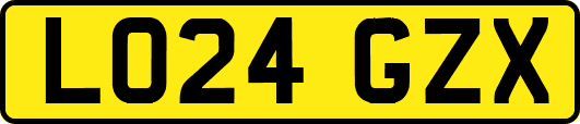 LO24GZX
