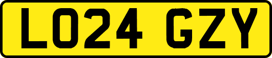 LO24GZY