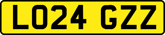 LO24GZZ