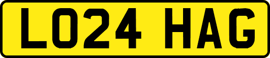 LO24HAG