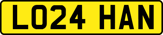 LO24HAN
