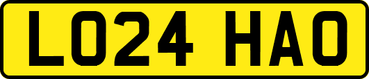 LO24HAO