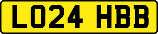 LO24HBB
