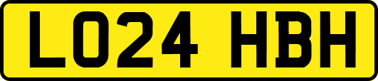 LO24HBH