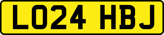 LO24HBJ