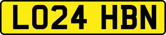 LO24HBN
