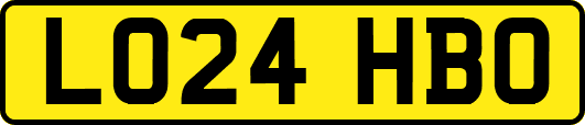 LO24HBO