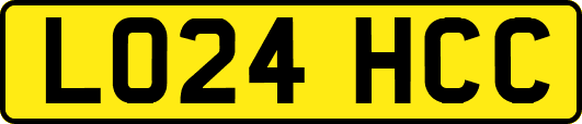 LO24HCC