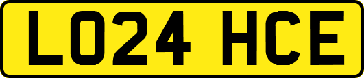 LO24HCE
