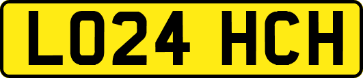LO24HCH