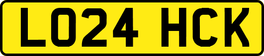 LO24HCK