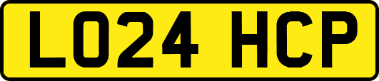 LO24HCP