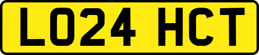 LO24HCT