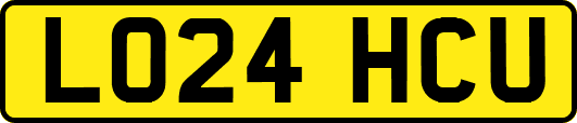 LO24HCU