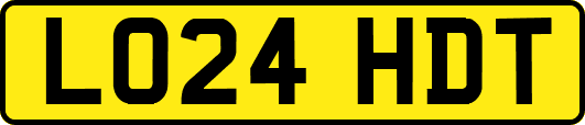 LO24HDT
