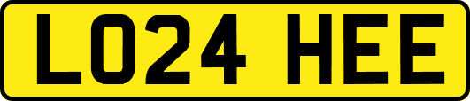 LO24HEE