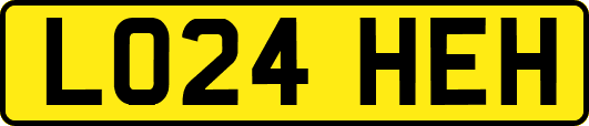 LO24HEH