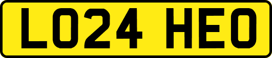 LO24HEO