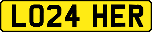LO24HER