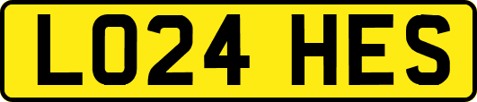 LO24HES