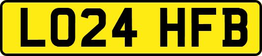 LO24HFB