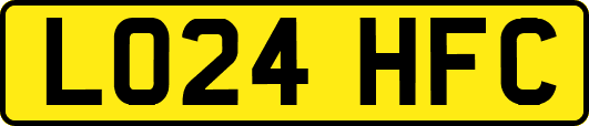 LO24HFC