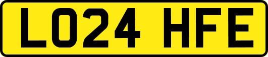 LO24HFE