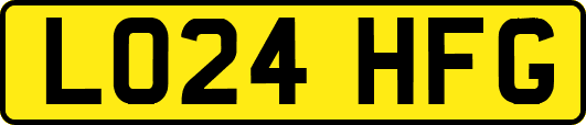 LO24HFG