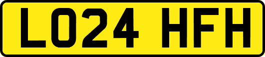 LO24HFH