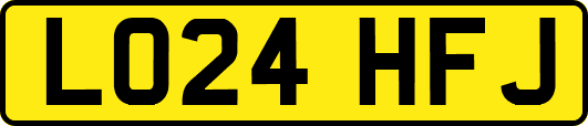 LO24HFJ