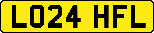 LO24HFL