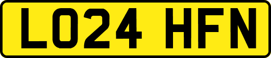 LO24HFN