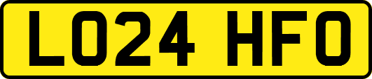 LO24HFO