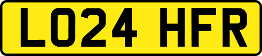 LO24HFR