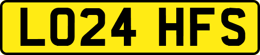 LO24HFS