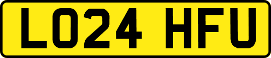 LO24HFU