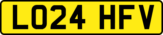 LO24HFV