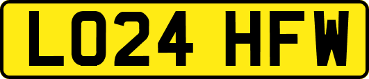 LO24HFW