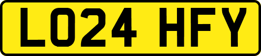 LO24HFY