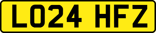 LO24HFZ