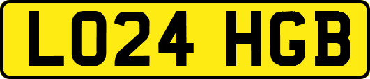 LO24HGB