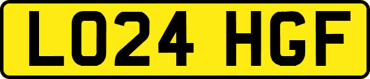 LO24HGF