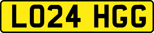 LO24HGG