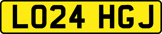 LO24HGJ
