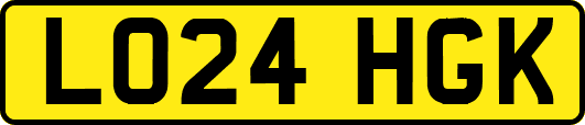 LO24HGK