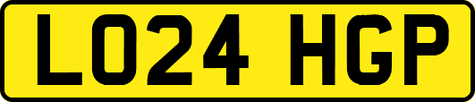 LO24HGP