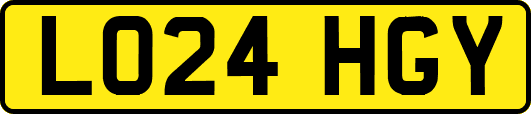 LO24HGY