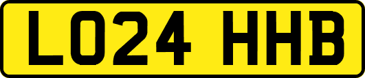LO24HHB