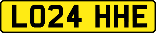 LO24HHE
