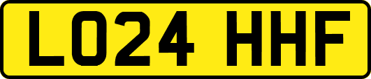 LO24HHF